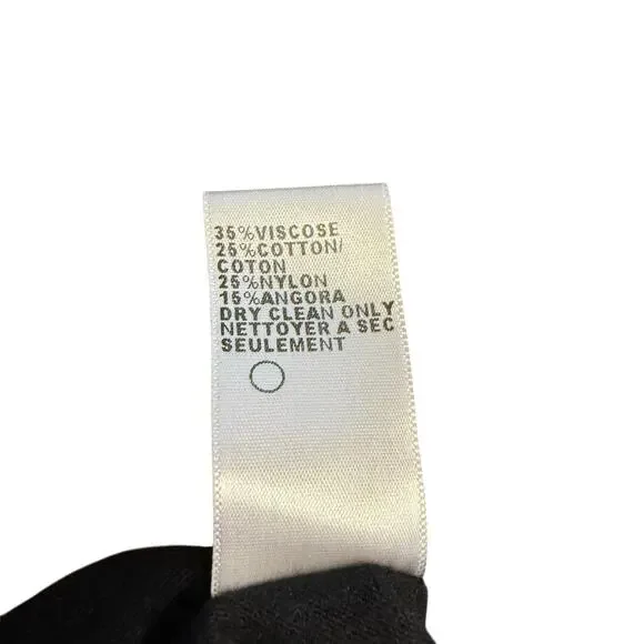 Athleta Women's blue purple boho print blouson dress, built in bra, strappy, S - Picture 4 of 8